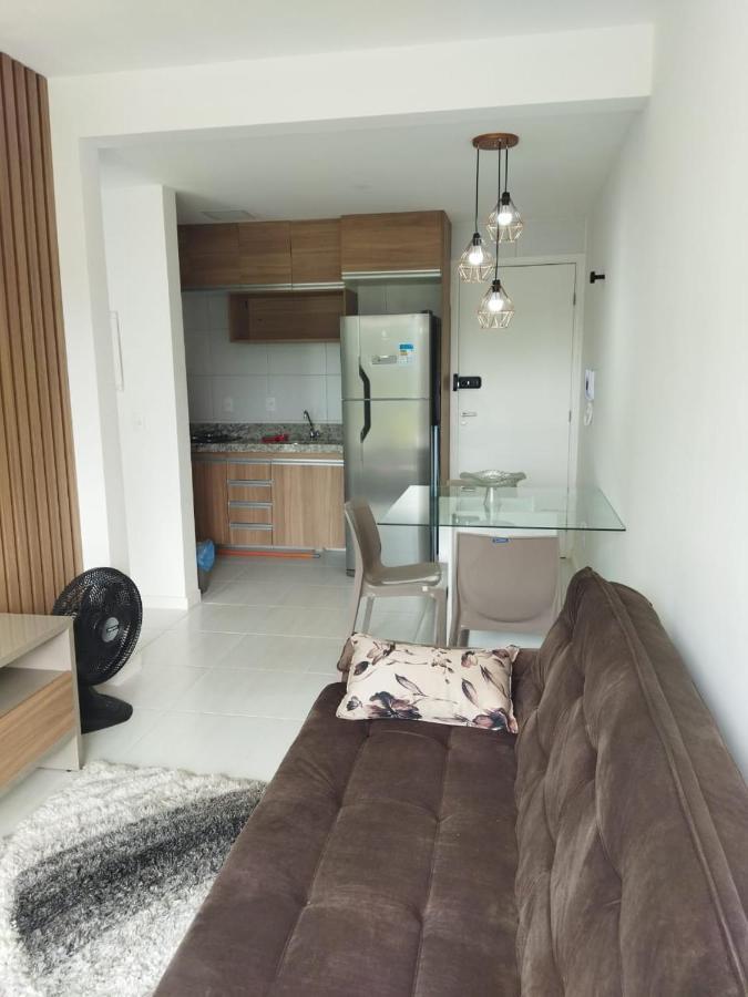Flat Otima Estrutura Διαμέρισμα Pôrto das Galinhas Εξωτερικό φωτογραφία