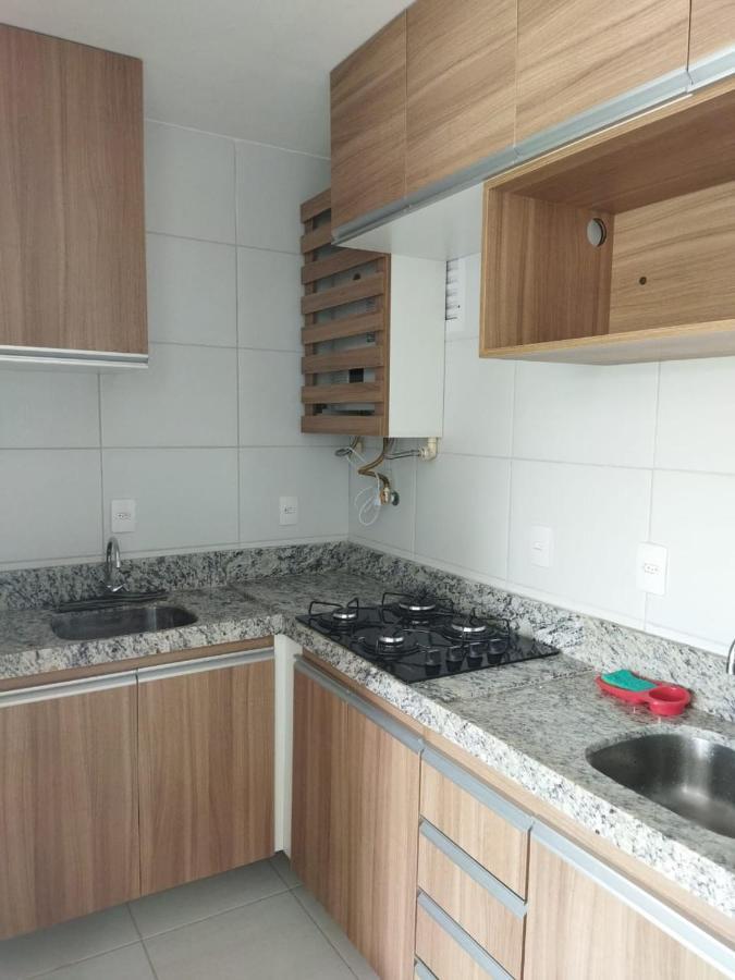 Flat Otima Estrutura Διαμέρισμα Pôrto das Galinhas Εξωτερικό φωτογραφία